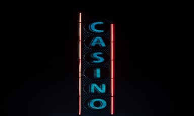 charges-laid-after-alleged-metro-vancouver-casino-fraud-scheme-totals-45-000-dollars