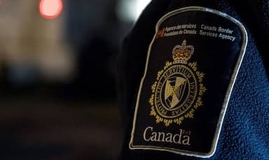 quebec-to-continue-detaining-migrants-for-cbsa-into-2024