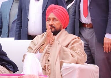 congress-can-play-in-the-name-of-channi-on-the-jalandhar-seat