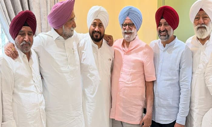 channi-skips-baghel-meeting-as-divisions-surface-within-punjab-congress