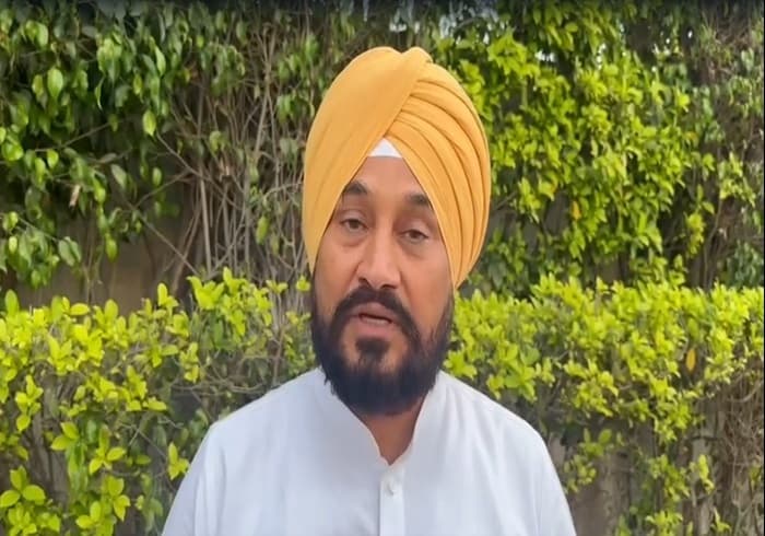 aap-government-imposed-a-debt-of-80-thousand-crore-rupees-on-punjab-in-2-years-charanjit-singh-channi