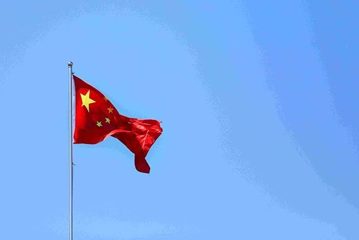 nauru-switches-diplomatic-recognition-from-taiwan-to-china