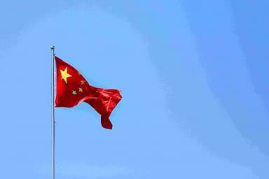 nauru-switches-diplomatic-recognition-from-taiwan-to-china