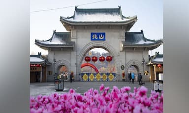 chinese-police-say-man-under-arrest-in-stabbing-of-us-college-instructors