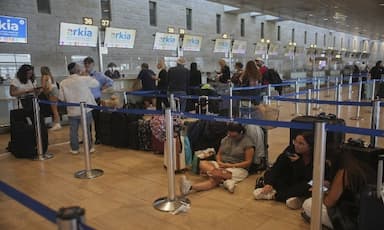 canada-brings-seven-citizens-out-of-israel-west-bank-as-most-find-their-own-way-out
