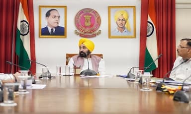 punjab-cm-bhagwant-mann-removes-close-aide-onkar-singh-as-his-osd