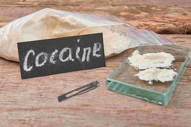truck-driver-harvinder-singh-sentenced-to-11-years-in-cocaine-smuggling-case