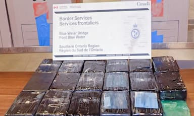 cbsa-seizes-187-kg-of-cocaine-at-the-blue-water-bridge