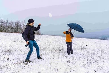 the-temperature-is-expected-to-be-4-degrees-celsius-in-edmonton-today