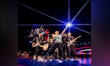 coldplay-to-return-to-india