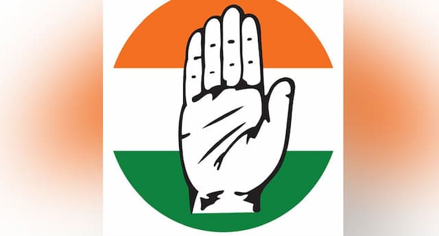 Congress has announced the candidate for the Jalandhar West by-election - https://cdn.connectfm.ca/congress_2024-06-19-171342_dphf.jpg