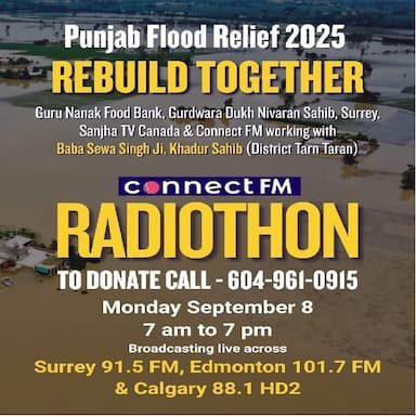 radio-connect-fm-canada-extends-a-helping-hand-to-the-flood-victims-of-punjab