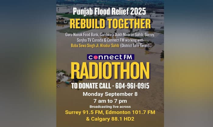 radio-connect-fm-canada-extends-a-helping-hand-to-the-flood-victims-of-punjab