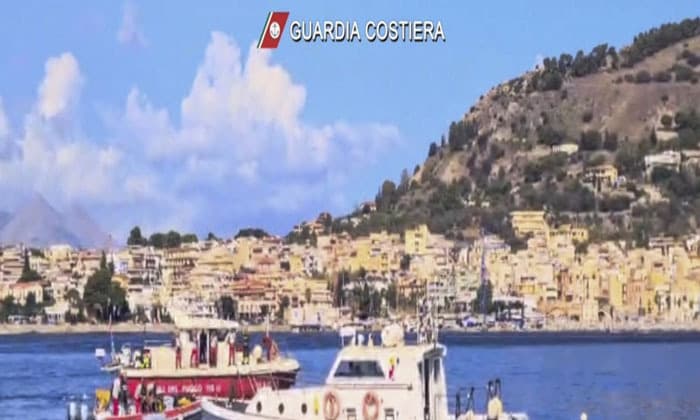 1-dead-and-6-missing-after-luxury-superyacht-sinks-in-storm-off-sicily