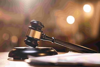 punjab-police-remanded-blogger-kaka-sidhu-in-another-case