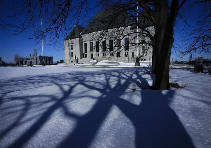 supreme-court-of-canada-says-a-computers-ip-address-deserves-privacy-protection