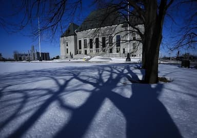 supreme-court-of-canada-says-a-computers-ip-address-deserves-privacy-protection