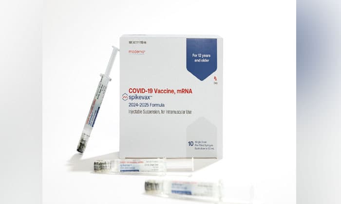 health-canada-approves-updated-moderna-covid-19-vaccine