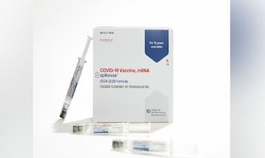 health-canada-approves-updated-moderna-covid-19-vaccine