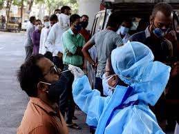 delhi-reports-425-fresh-covid-19-cases-one-death-in-last-24-hours