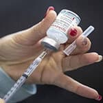 b-c-launches-spring-covid-19-booster-program-targeting-vulnerable-and-unvaccinated