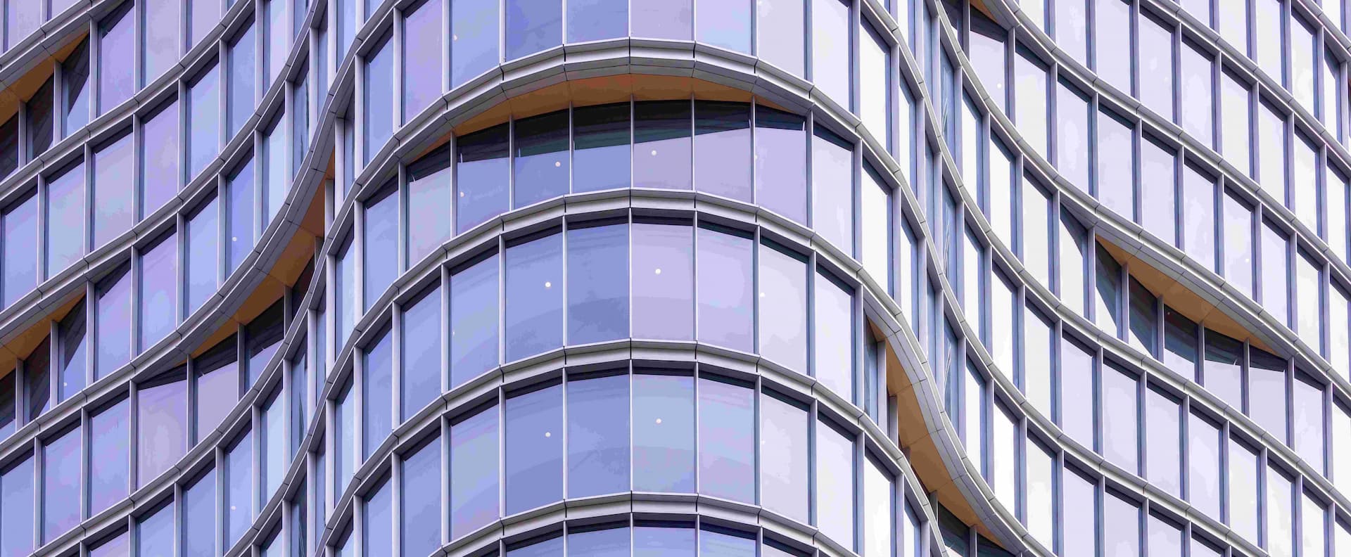 cra-has-fired-185-employees-for-inappropriately-claiming-covid-19-cerb-benefits
