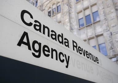 cra-fires-232-people-for-falsely-claiming-2-000-monthly-pandemic-benefit