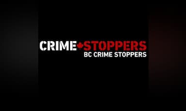 crime-stoppers-takes-unusual-step-of-accepting-anonymous-tips-from-victims-of-extortion-related-crimes