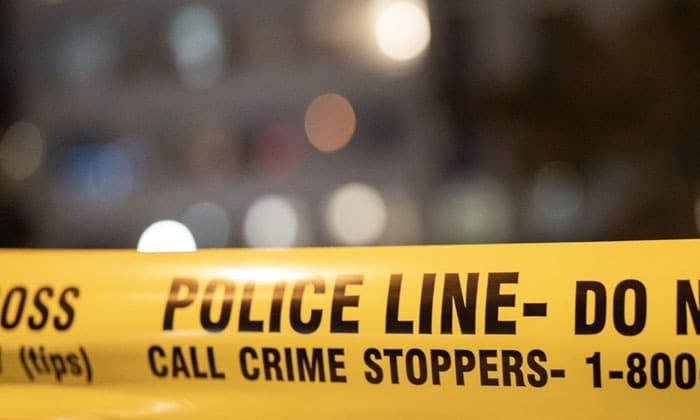 one-dead-man-arrested-after-shooting-in-apartment-in-abbotsford-b-c