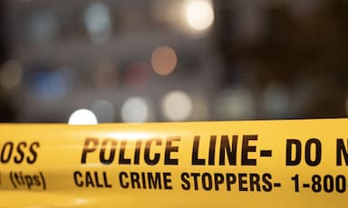 one-dead-man-arrested-after-shooting-in-apartment-in-abbotsford-b-c