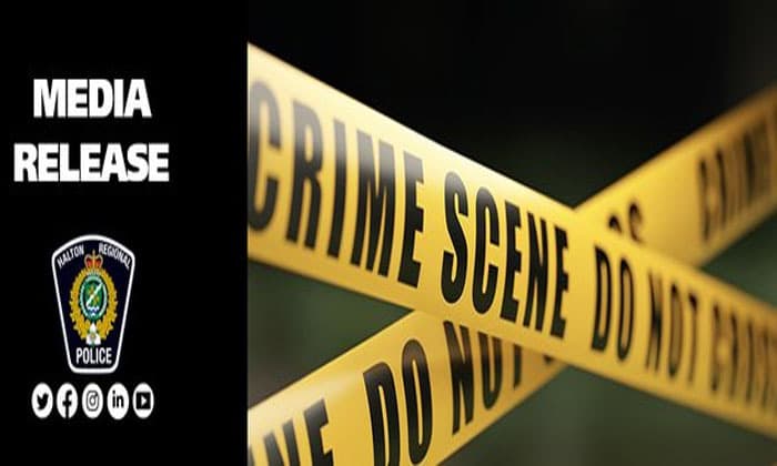 police-seek-video-multiple-suspects-after-milton-home-invasion