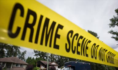 b-c-dog-owner-charged-after-woman-suffers-life-altering-injuries-in-mauling