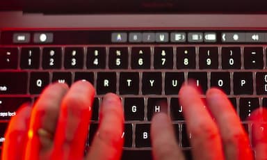 canada-warns-of-russian-bot-farm-powered-by-ai-spreading-online-disinformation