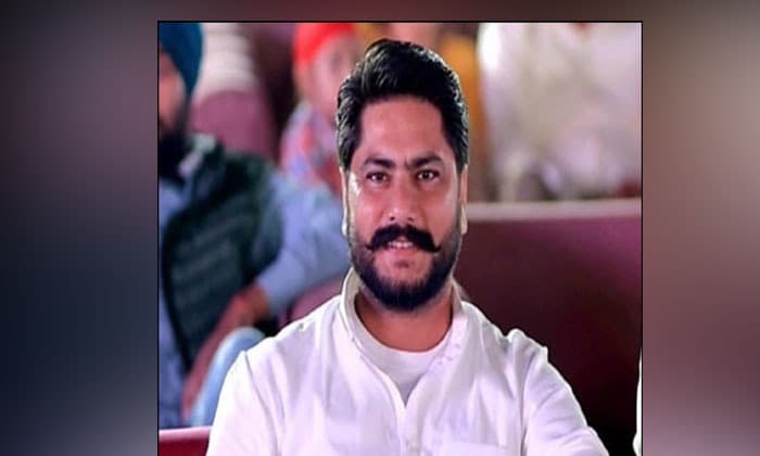 dalveer-singh-goldi-preparing-to-leave-congress-signs-that-have-been-shared-on-social-media