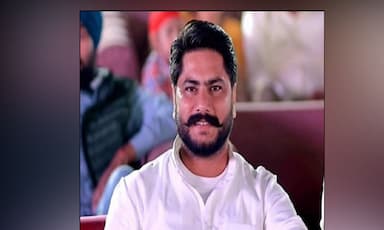 dalveer-singh-goldi-preparing-to-leave-congress-signs-that-have-been-shared-on-social-media