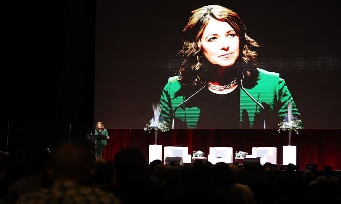 alberta-premier-smith-rejects-criticism-u-s-meetings-amount-to-treason