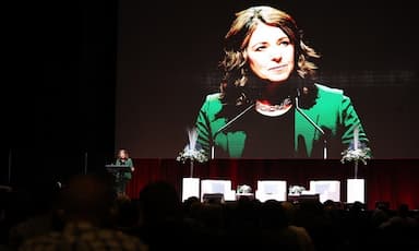alberta-premier-smith-rejects-criticism-u-s-meetings-amount-to-treason