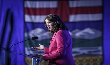 premier-smith-says-albertans-desire-for-leaving-canada-has-never-been-higher