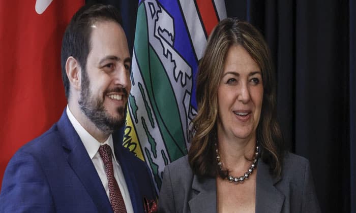 alberta-government-to-release-revised-school-library-book-ban