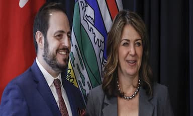 alberta-government-to-release-revised-school-library-book-ban