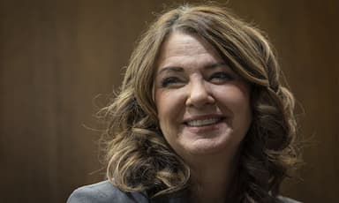 smith-says-alberta-health-overhaul-groundwork-finished-results-to-be-tested-in-2026