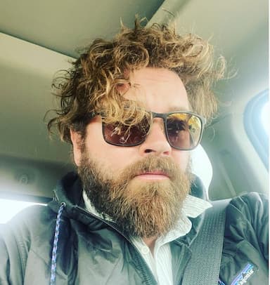 danny-masterson-sentenced-to-30-years-to-life-in-prison-for-rape