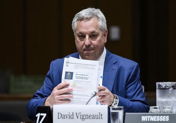 foreign-interference-inquiry-to-probe-thorny-questions-on-secrecy-as-hearings-begin