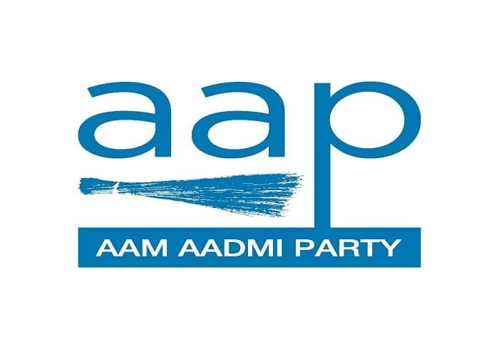 the-supreme-court-declared-aap-candidate-kuldeep-kumar-as-the-mayor