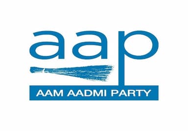 the-supreme-court-declared-aap-candidate-kuldeep-kumar-as-the-mayor