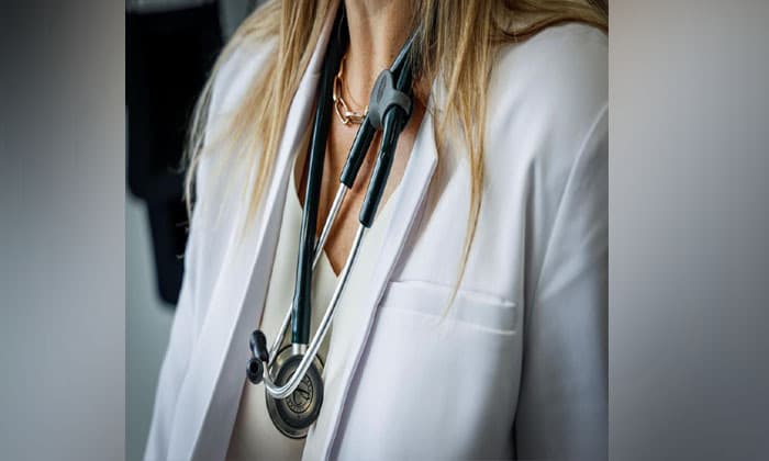 doctors-ask-liberal-government-to-reconsider-capital-gains-tax-change