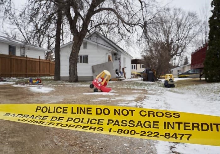 timeline-of-police-response-to-five-suspicious-deaths-in-manitoba