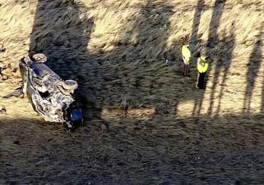 3-university-of-wyoming-swimmers-killed-in-highway-crash-in-colorado