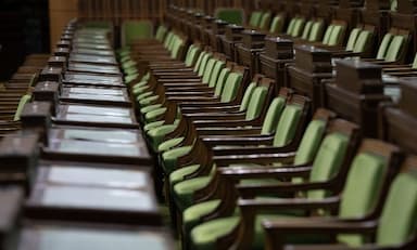 house-to-debate-motion-as-tories-attempt-to-take-down-liberal-government