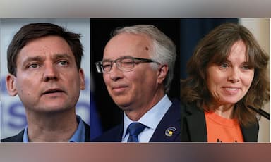 b-c-party-leaders-vying-for-votes-set-to-debate-on-the-radio